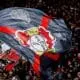 bayer leverkusen time futebol jogo
