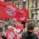 bayern de munique time