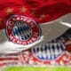 bayern de munique time futebol