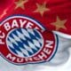 bayern de munique time futebol jogo