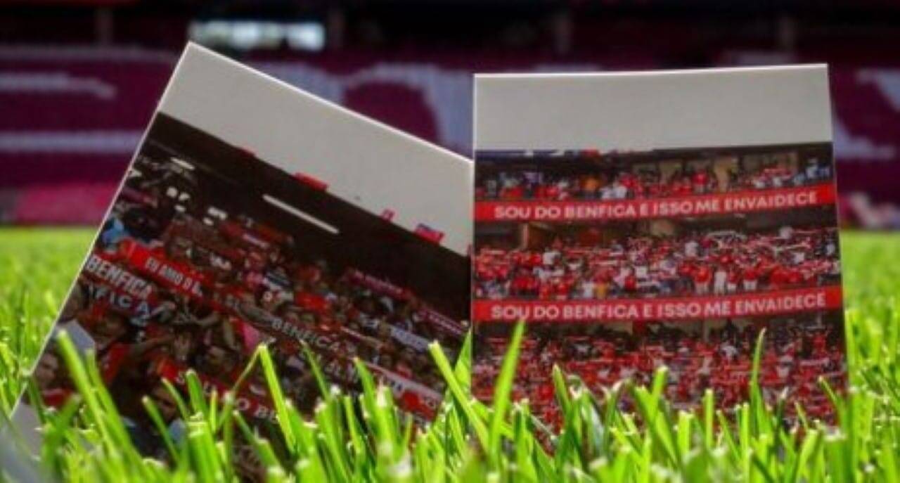 benfica FC