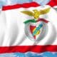 benfica futebol clube