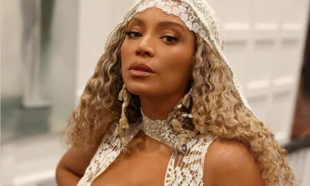beyonce