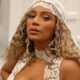 beyonce