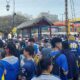 boca junior