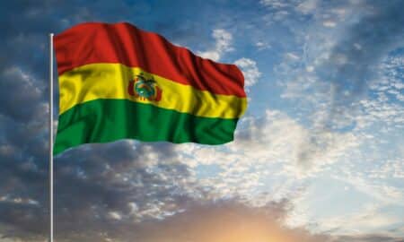 bolivia jogo futebol