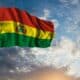bolivia jogo futebol