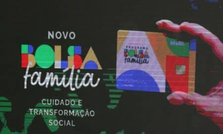 bolsa familia