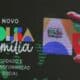 bolsa familia