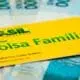 bolsa familia brasil