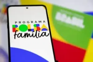Auxílios do governo federal em outubro de 2024: conheça os principais benefícios e datas