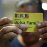 bolsa familia cras cadunico