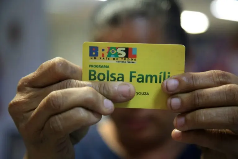 bolsa familia cras cadunico
