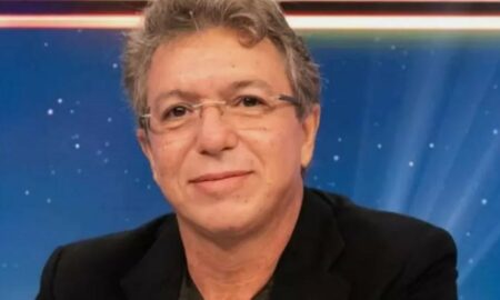 boninho globo
