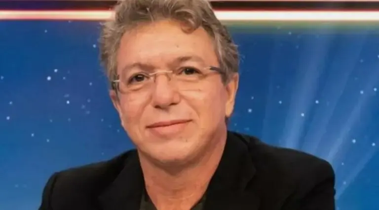 boninho globo