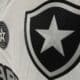 botafogo time futebol
