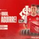 braian aguirre