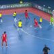 brasil 6x0 cuba