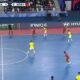 brasil e marrocos