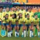 brasil sub 20 feminino