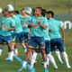 brasil sub20