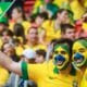 brasileiro futebol