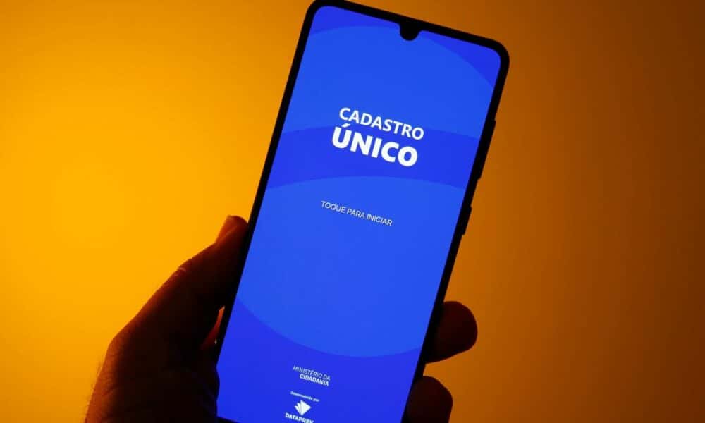 Documentos exigidos para atualização CadÚnico 2025: tutorial simples e dicas para famílias de baixa renda