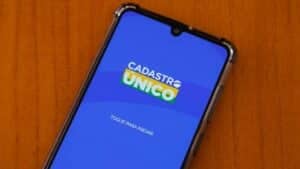 Atualização do Cadastro Único: acesso a benefícios sociais se expande para famílias