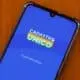 cadastro unico gov app