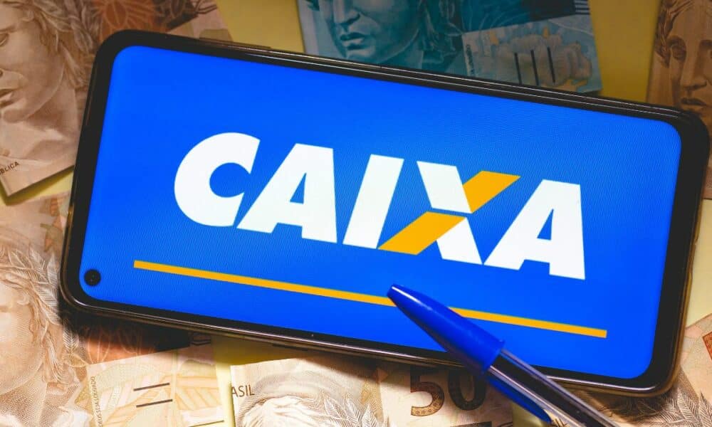 Caixa paga R$ 31 milhões do PIS/Pasep a 11.384 beneficiários em novo lote