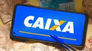 Benefícios sociais podem ser sacados aos fins de semana na Caixa Econômica Federal: Bolsa Família, INSS, Auxílio Gás entre outros