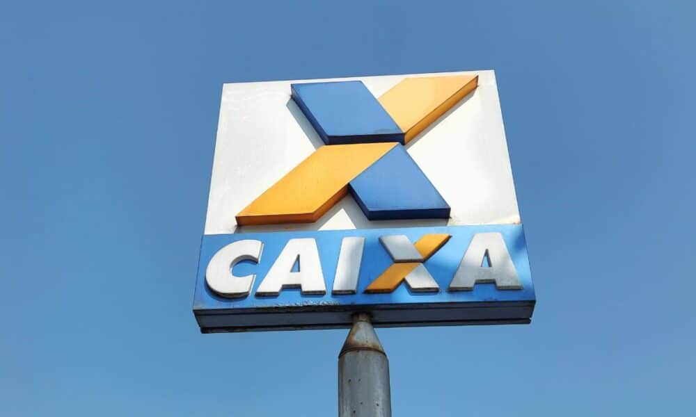 Caixa inicia pagamento de valores bloqueados do FGTS para milhões de trabalhadores