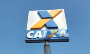 Caixa Economica Federal