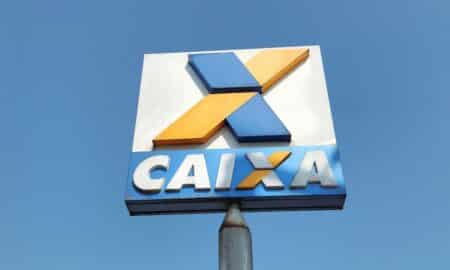 Caixa Economica Federal