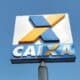 Caixa Economica Federal