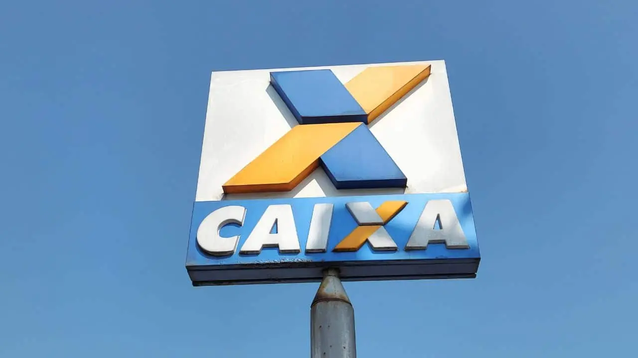 Caixa Economica Federal