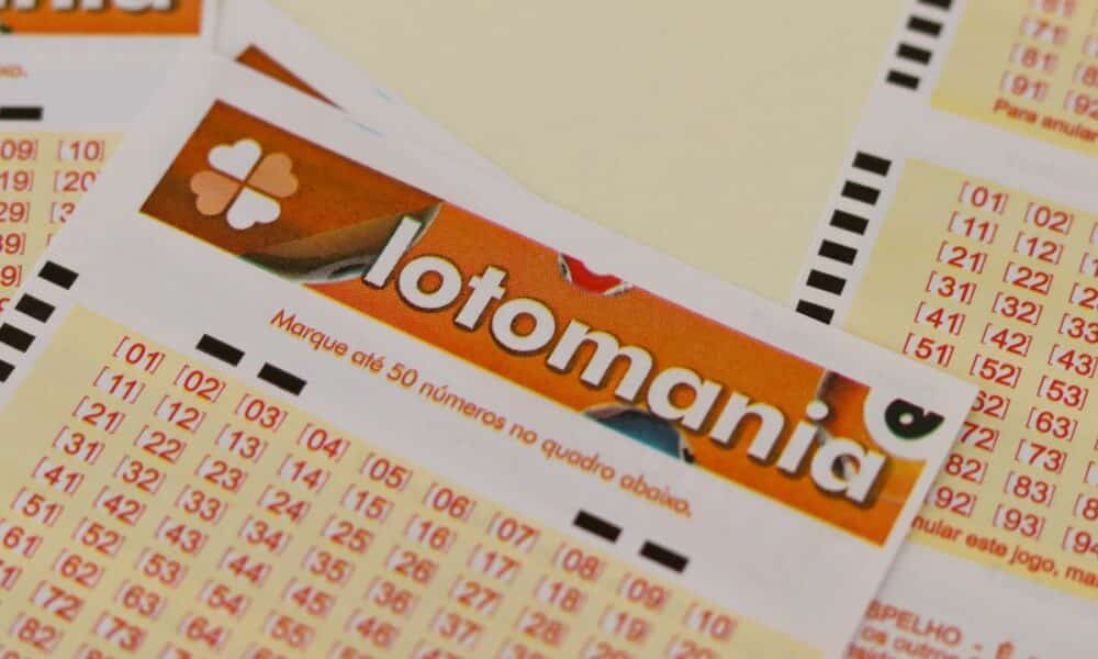 Resultado Lotomania 2751 com prêmio de R$ 11,5 milhões
