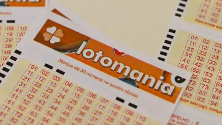 caixa jogos aposta lotomania