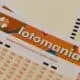 caixa jogos aposta lotomania