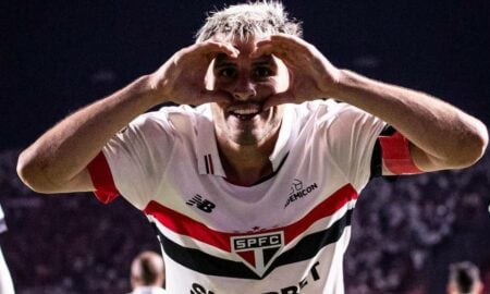 calleri sao paulo