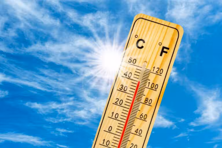 calor-temperatura-previsao-tempo