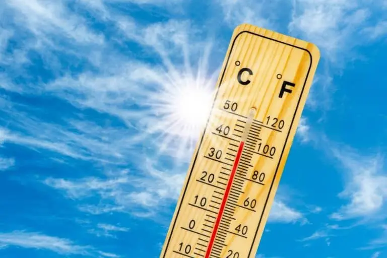 calor-temperatura-previsao-tempo