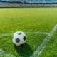 campo de futebol