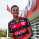 carlinhos flamengo