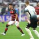 carlos alcaraz flamengo jogo