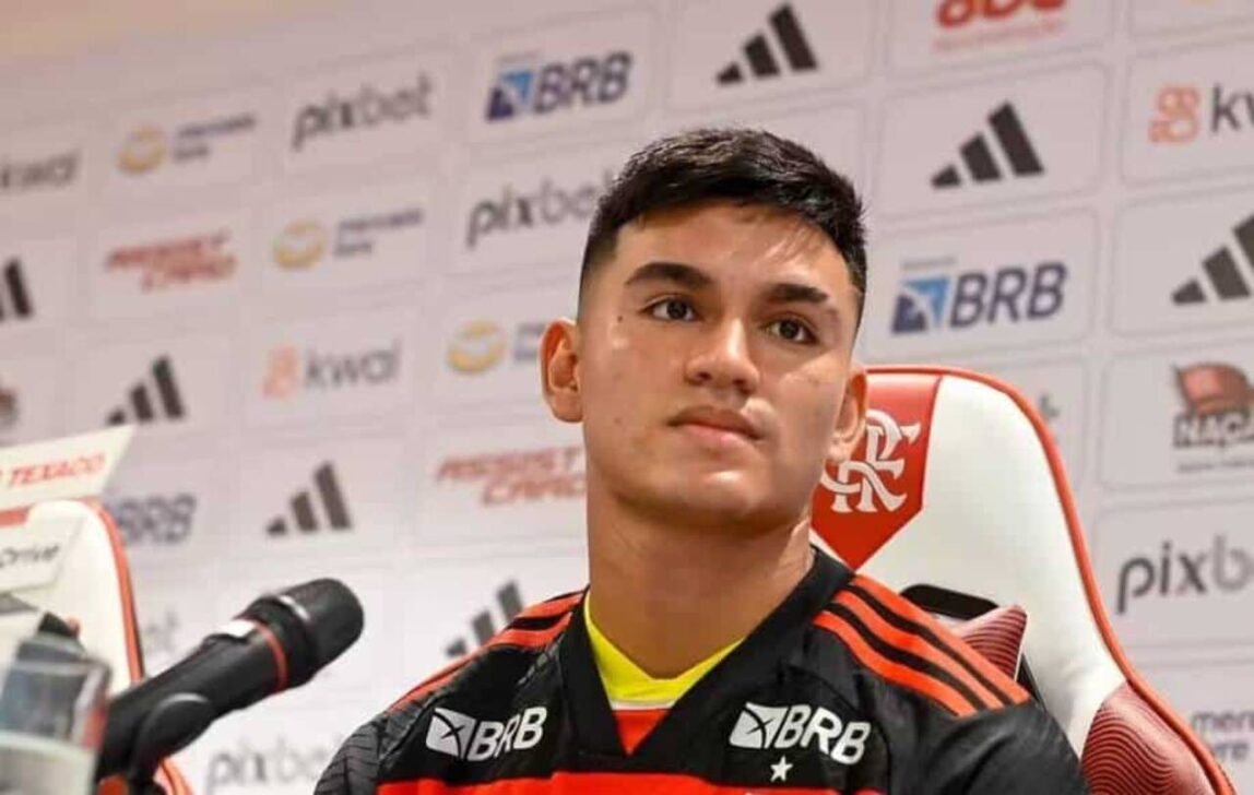 carloz alcaraz coletiva