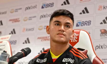 carloz alcaraz coletiva