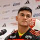 carloz alcaraz coletiva