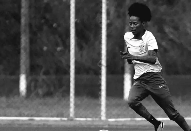 carol nogueira corinthians
