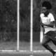 carol nogueira corinthians